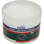 Crème lubrifiante pour mamelles FARMA 603012FA