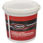 Crème pour montage de pneu REMA TIP TOP TE000723A