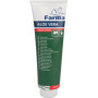 Crème lubrifiante pour mamelles FARMA 603009FA