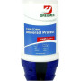 Crème protectrice pour main DREUMEX 11915001009