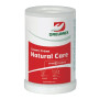 Crème protectrice pour main DREUMEX 11815001008