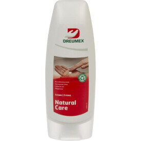 Natural Care 250 ml DREUMEX 11802501004