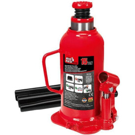 Stempelwagenheber 15 t BIG RED TH91504