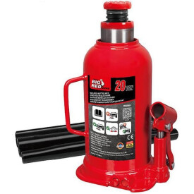 Gato hidráulico20 T BIG RED TH92004