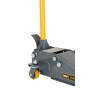 Cric WINNTEC Y420333
