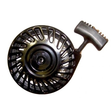 Handstarter TECUMSEH 590086 - 590737 - 590621 - 14220056 - 14210090