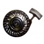 Handstarter TECUMSEH 590086 - 590737 - 590621 - 14220056 - 14210090
