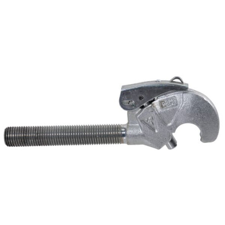 Crochet CBM G3PE002DX