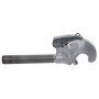 Crochet CBM G3PE002DX