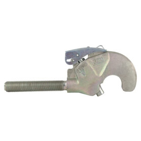 Crochet CBM G3PC690DX