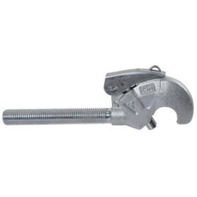 Crochet CBM G3PE001DX