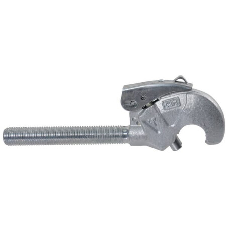 Crochet CBM G3PE001DX