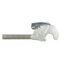 Crochet CBM G3PD112DX