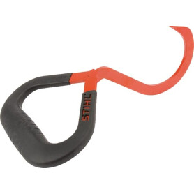 Crochet STIHL 00008814401