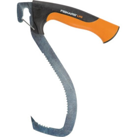 Crochet FISKARS 126021