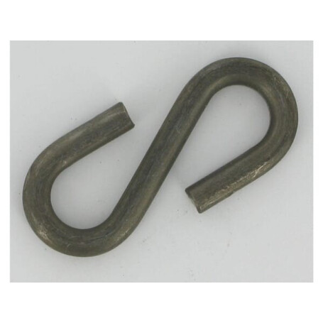 Crochet UNIVERSEL BCB2098HOOK