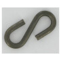 Crochet UNIVERSEL BCB2098HOOK