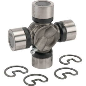 Croisillon MANITOU MA550694