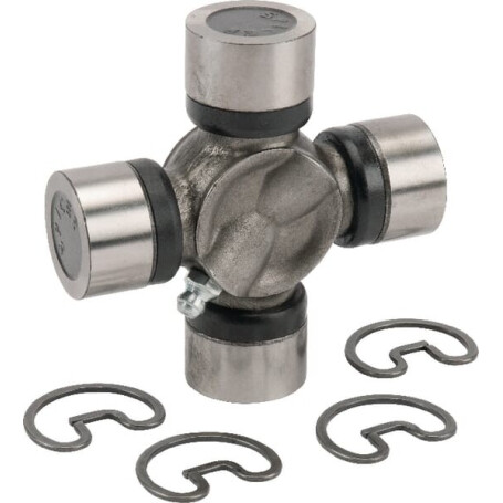 Croisillon MANITOU MA550694
