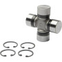Croisillon RECINSA 5191024N