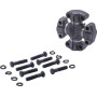 Croisillon RECINSA 84355363N