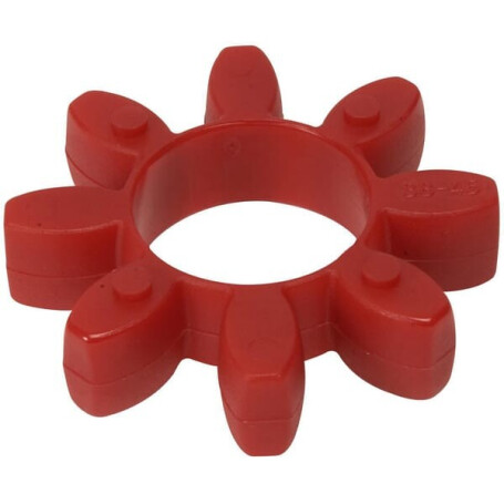 Croisillon SIT AR3845R