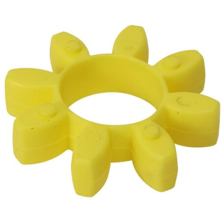 Croisillon SIT AR4255