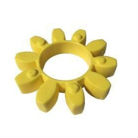 Croisillon SIT AR7590