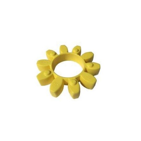 Croisillon SIT AR7590