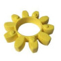 Croisillon SIT AR90100