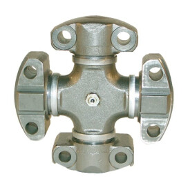 Croisillon JOHN DEERE RE52347