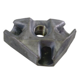 Croisillon STOLL 1403310