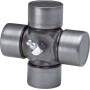 Croisillon WALTERSCHEID 1116391