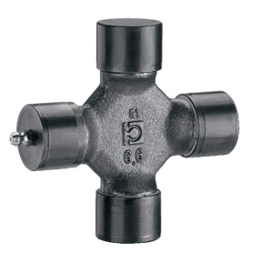 Croisillon BONDIOLI/6PAVESI 4120C0051R25