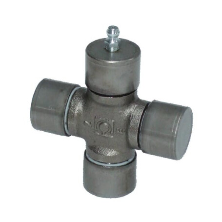 Croisillon BONDIOLI/6PAVESI 4120C0012R30