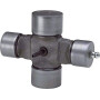 Croisillon WALTERSCHEID 1135076