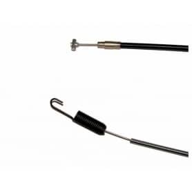 Cavo frizione Motobineuse AYP 3066J