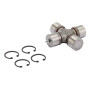 Croisillon WEASLER 2141430