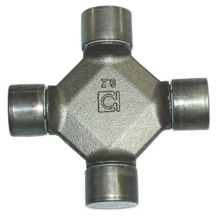 Croisillon BONDIOLI/6PAVESI 4120G0006R30