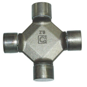 Croisillon BONDIOLI/6PAVESI 412060006