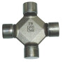 Croisillon BONDIOLI/6PAVESI 412060006