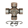Croisillon BONDIOLI/6PAVESI 412070001