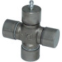 Croisillon BONDIOLI/6PAVESI 4120G0012R40