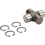 Croisillon SPICER DANA 7300645001