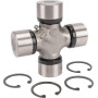 Croisillon UNIVERSEL K5LGB182