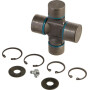 Croisillon WALTERSCHEID 360603