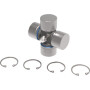 Croisillon WEASLER 2016806