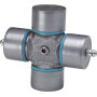 Croisillon WALTERSCHEID 1116692