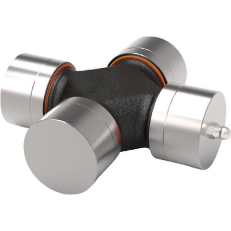 Croisillon WEASLER 2045500