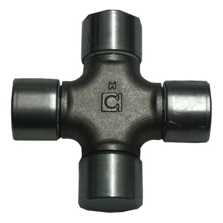 Croisillon BONDIOLI/6PAVESI 41209R10